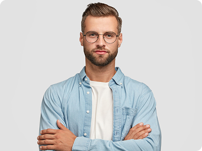 Başarılı Trade App Trader